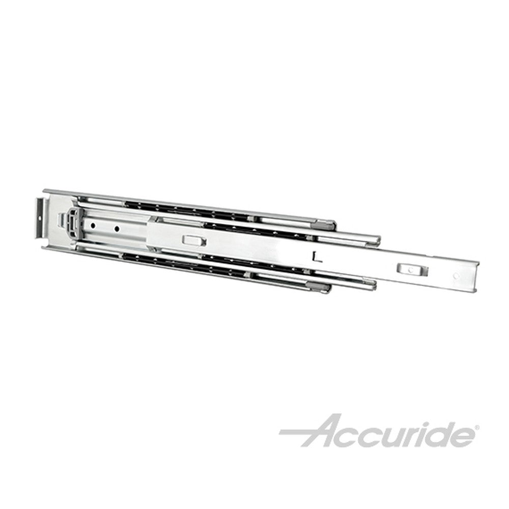 Accuride 9322E Drawer Slide