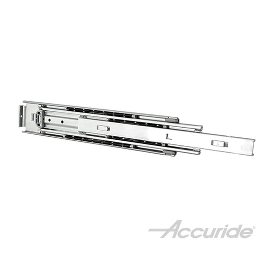 Accuride 9322E Drawer Slide