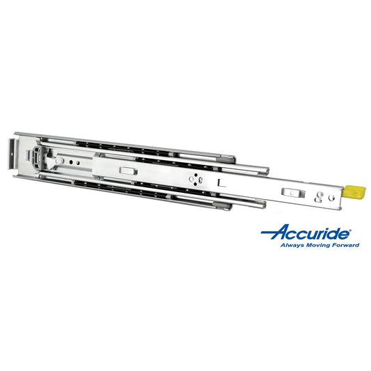 Accuride 9328E Drawer Slide