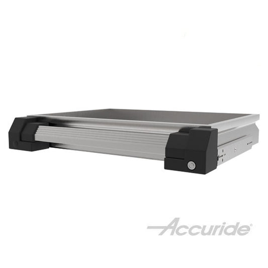 Accuride EZ-Release Bar