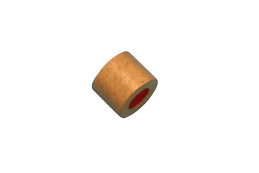 K0754-0003 | STOP SLEEVE 1/8", COPPER