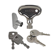 HingesandLatches.com – Hinges & Latches
