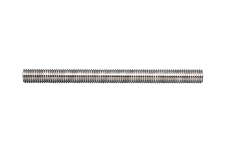 P0106-RT13 | TURNBUCKLE STUD RH UNC, 1/2" 316 SS