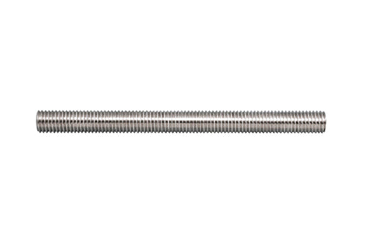 P0106-RT13 | TURNBUCKLE STUD RH UNC, 1/2" 316 SS