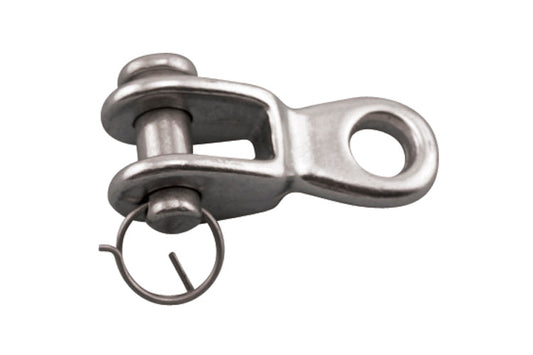 S0168-0005 | RIGGING TOGGLE 3/16", 316 SS