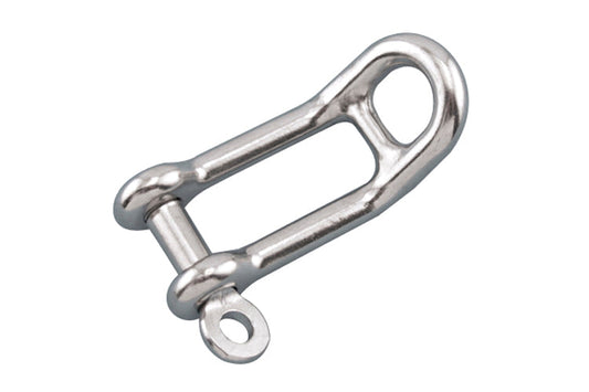 S0173-0012 | HEADBOARD SHACKLE 1/2", 316 SS