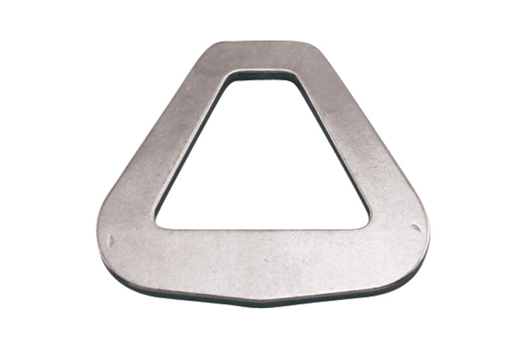 S0213-0050 | DELTA/HARNESS LINK 2", 304 SS