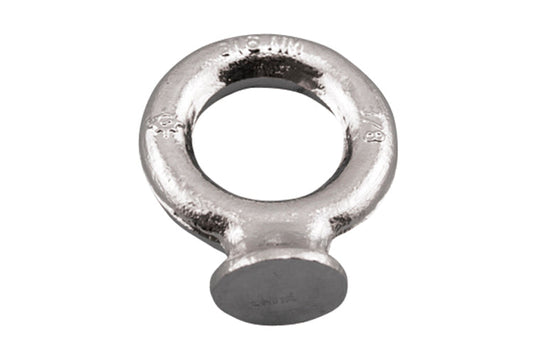 S0324-0016 | PAD EYE 5/8", 316-NM
