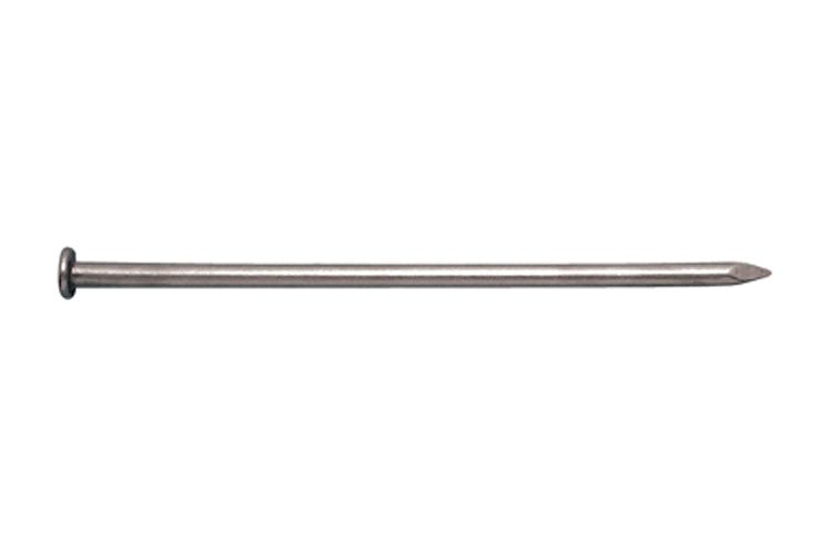 S0340-1010 | SPIKE NAIL 3/8" X 10", 304 SS