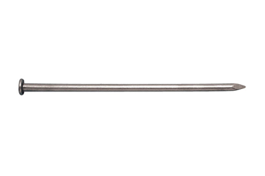 S0340-1010 | SPIKE NAIL 3/8" X 10", 304 SS