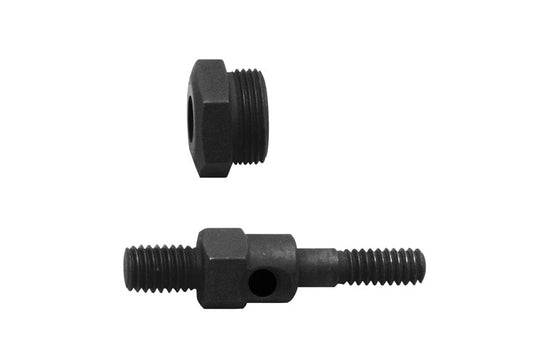 S0380-M012 | RIVET NUT MANDREL M12 X .1.75"