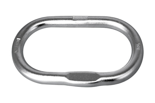 S0650-0025 | MASTER LINK 1", 316-NM