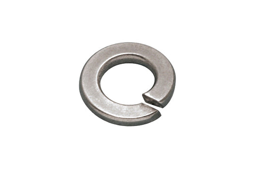 S0741-0004 | STEMBALL CUP 1/8" - 5/32", 316 SS