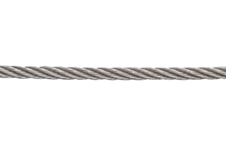 S0741-0007 | STEMBALL CUP 7/32" - 1/4", 316 SS