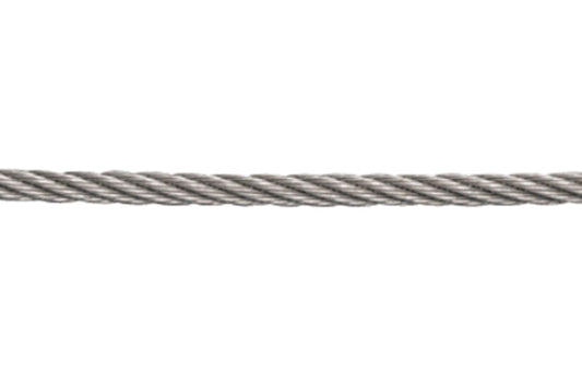 S0741-0007 | STEMBALL CUP 7/32" - 1/4", 316 SS