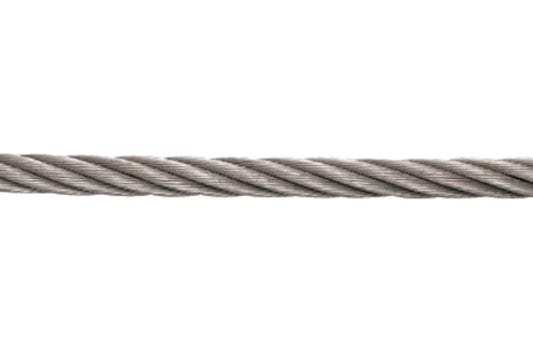 S0741-0010 | STEMBALL CUP 5/16" - 3/8", 316 SS
