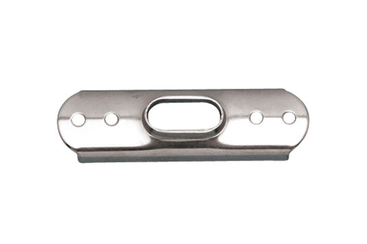 S0743-0003 | "T" PLATE 3/32" - 1/8", 316 SS