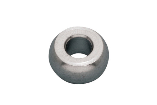 S0757-0007 | PLAIN BALL 7/32", 316 SS