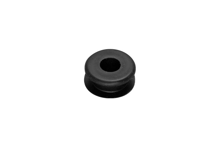 S0801-PC01 | MICROSTAR WITH PUSH CONNECTOR