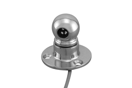 S0803-1000 | TRI STAR SURFACE MOUNT LIGHT
