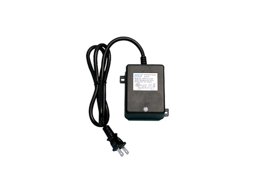S0832-0001 | MICROSTAR TRANSFORMER 1 AMP