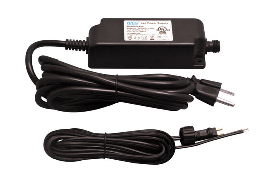 S0832-0005 | MICROSTAR TRANSFORMER 5 AMP