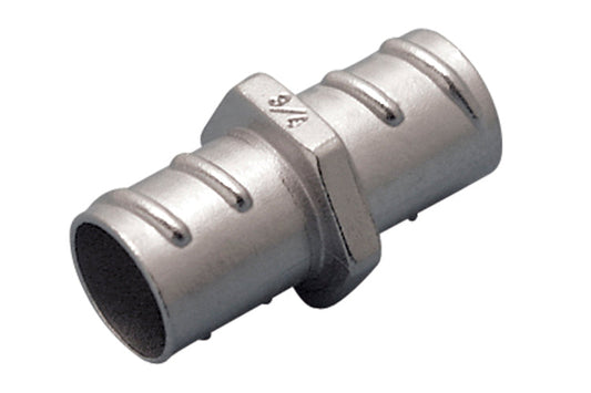 S0851-0013 | SCREW-IN COUPLING 1/2", 316 SS