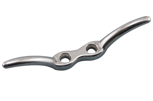S3103-0000 | FLAGPOLE CLEAT 2-1/2", 304 SS