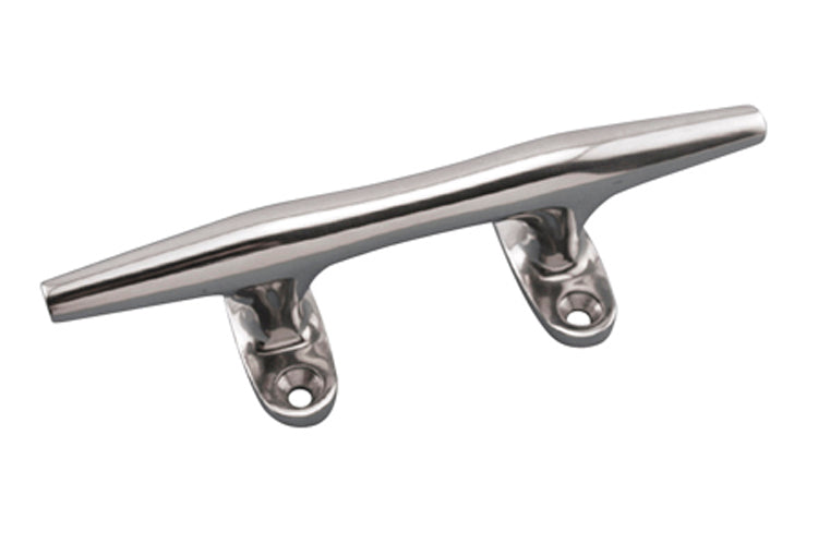 S3145-BP00 | BACKING PLATE 4-3/16" X 6.42" 316SS