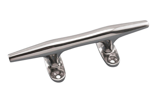 S3145-BP00 | BACKING PLATE 4-3/16" X 6.42" 316SS