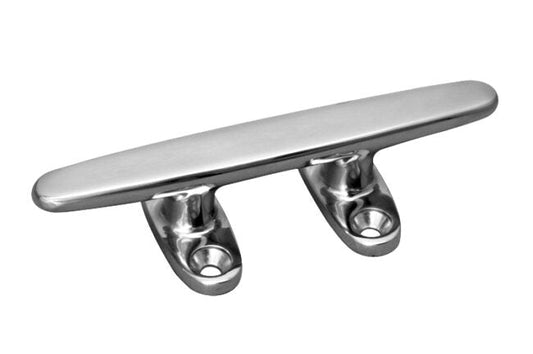 S3208-BP00 | BACKING PLATE 2-23/64"X2-61/64", 316SS