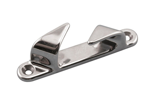 S3340-0000 | SKENE CHOCKS 4.25" PAIR, 316 SS