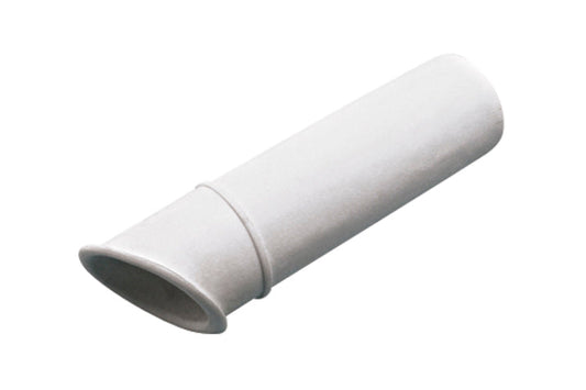 S3611-1000 | ROD HOLDER LINER WHITE LINER REPLACEMENT