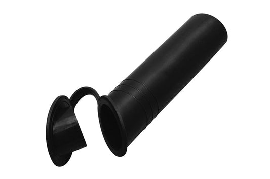 S3611-1001 | ROD HOLDER LINER BLACK LINER REPLACEMENT