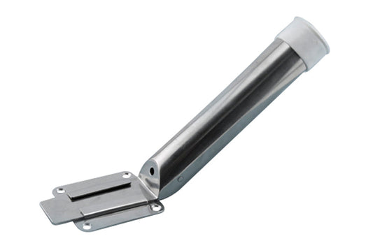 S3612-0000 | ROLD HOLDER REMOVABLE, 304 SS