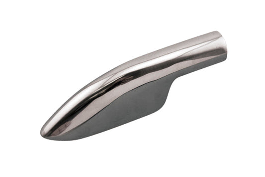 S3675-0901 | BOTTOM MOUNT 1", 316 SS