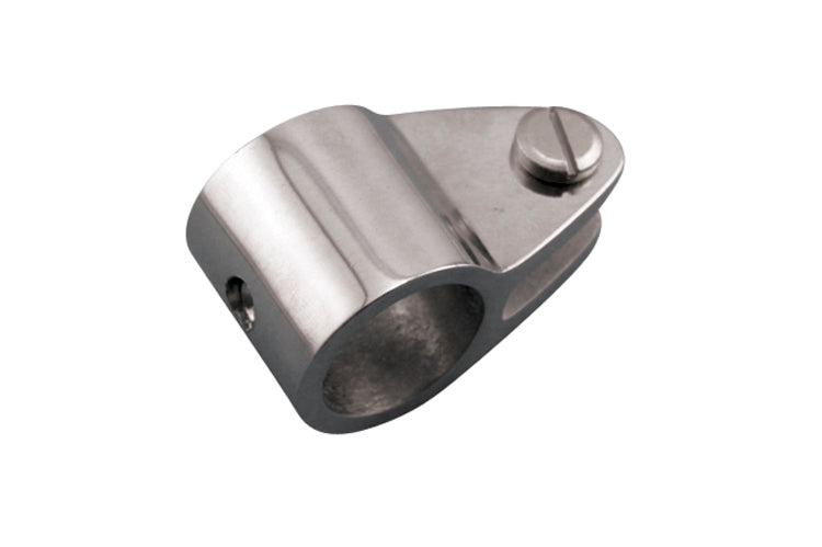 S3681-0001 | TOP SLIDE 1", 316 SS