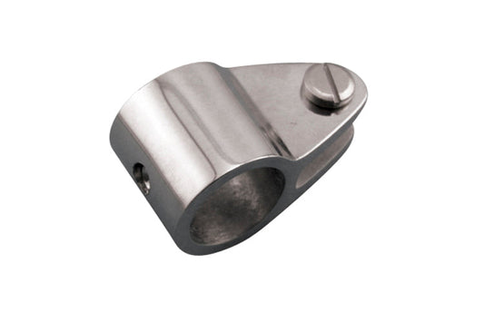S3681-0001 | TOP SLIDE 1", 316 SS