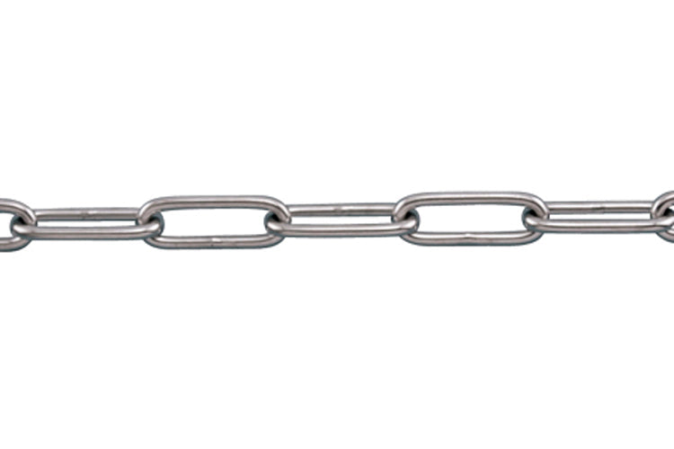 S3687-0001 | DECK RAIL HINGE 1", 316 SS