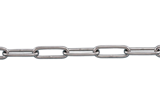 S3687-0001 | DECK RAIL HINGE 1", 316 SS