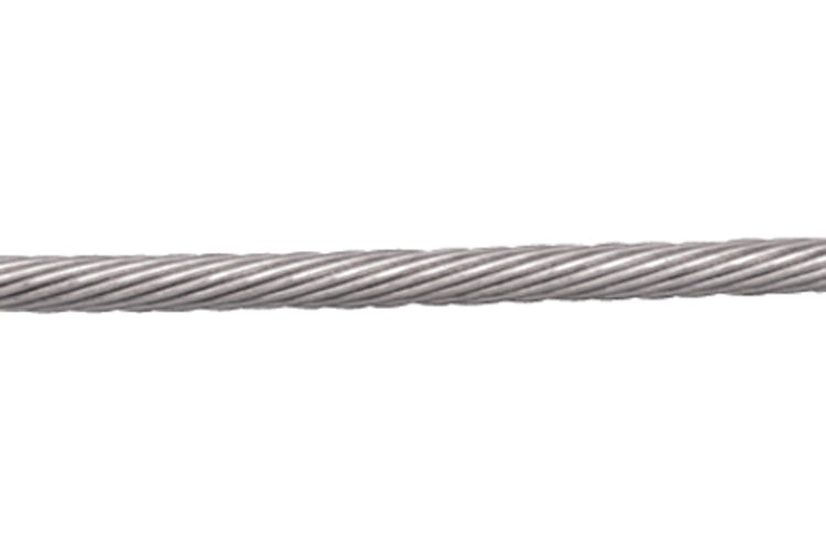 S3706-0005 | OBLONG BACK PLATE 2-1/8", 304 SS