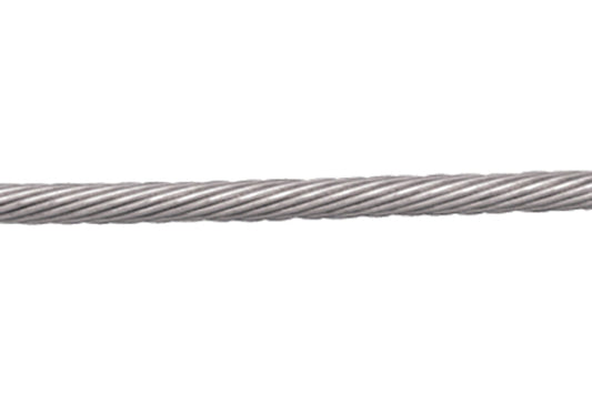 S3706-0005 | OBLONG BACK PLATE 2-1/8", 304 SS