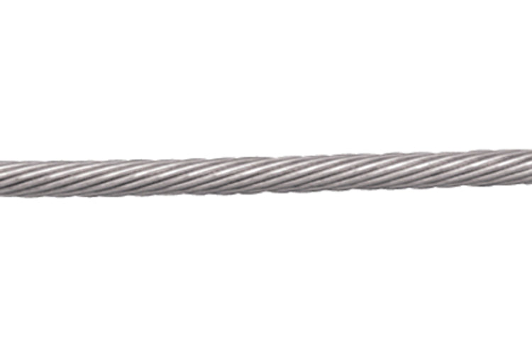 S3706-0006 | OBLONG BACK PLATE 2-1/2", 304 SS