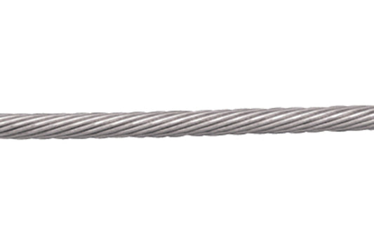 S3706-0006 | OBLONG BACK PLATE 2-1/2", 304 SS