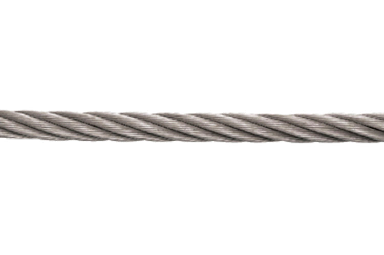 S3706-0010 | OBLONG BACK PLATE 4", 304 SS
