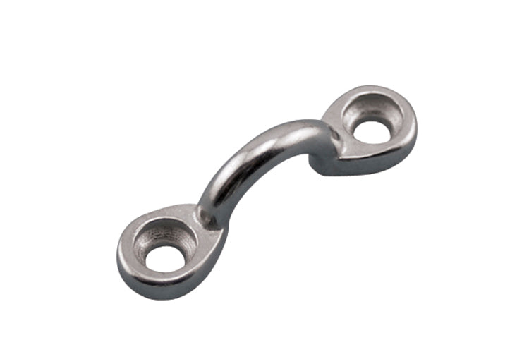S3719-1005 | PAD EYE 5/8", HD 316 SS