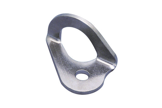 S3725-0060 | TIE DOWN TAB 304 SS