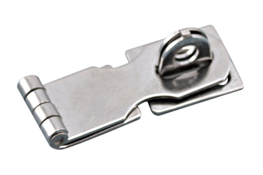 S3853-0001 | SAFETY HASP 2-3/4", 304 SS