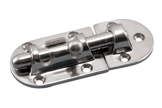 S3855-0001 | HD BARREL BOLT 3-5/8", 316 SS