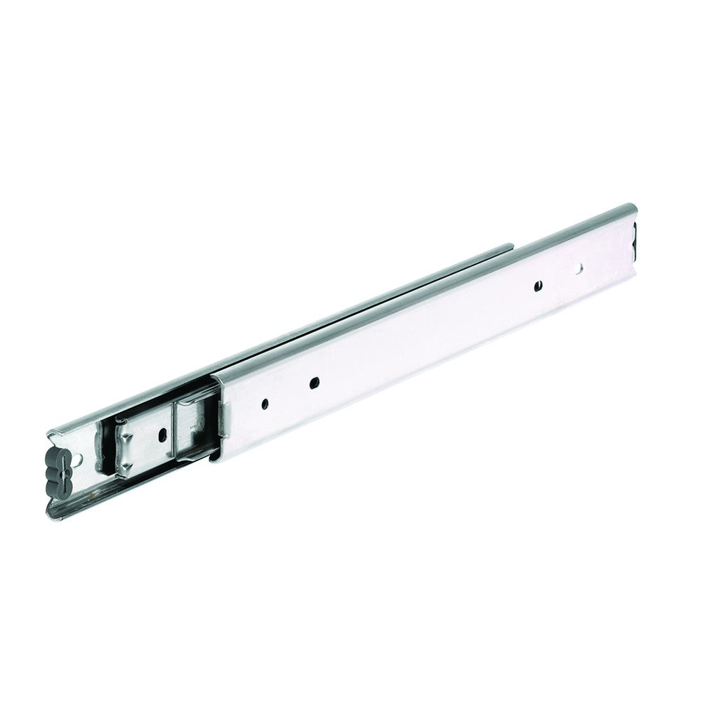 Accuride SS0330 Drawer Slide